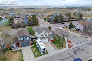 4430 Gunbarrel Drive