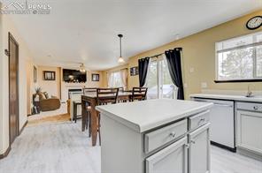 4430 Gunbarrel Drive