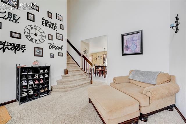 4430 Gunbarrel Drive