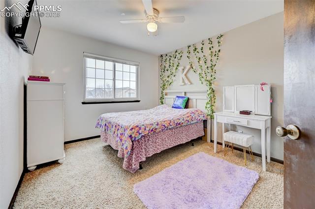 4430 Gunbarrel Drive