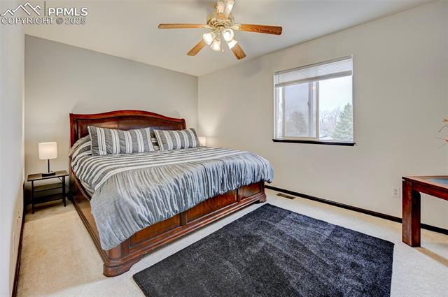 4430 Gunbarrel Drive