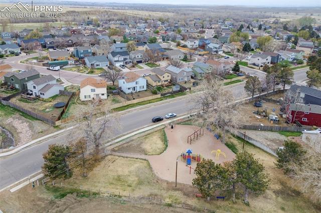 4430 Gunbarrel Drive