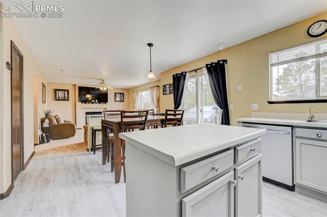 4430 Gunbarrel Drive