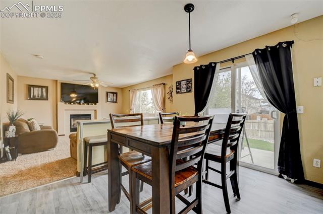 4430 Gunbarrel Drive