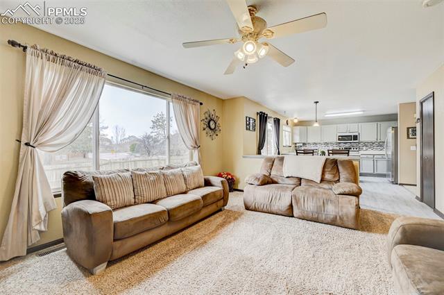 4430 Gunbarrel Drive