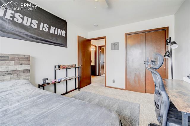 4430 Gunbarrel Drive