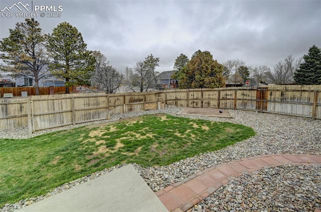 4430 Gunbarrel Drive