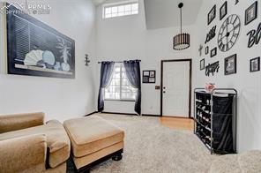 4430 Gunbarrel Drive