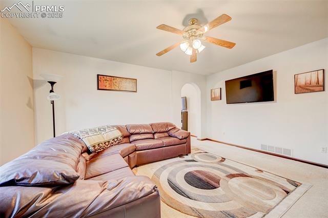 4430 Gunbarrel Drive