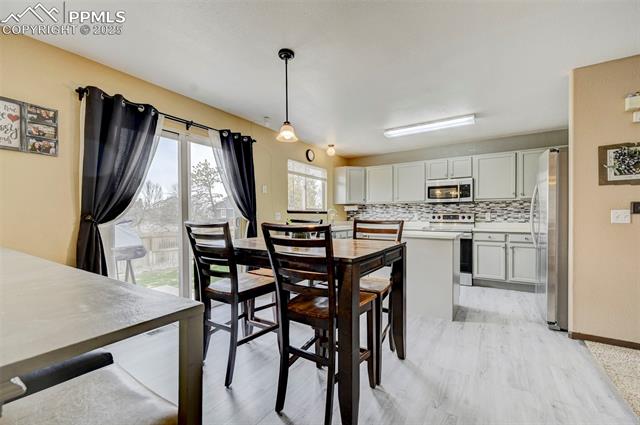 4430 Gunbarrel Drive