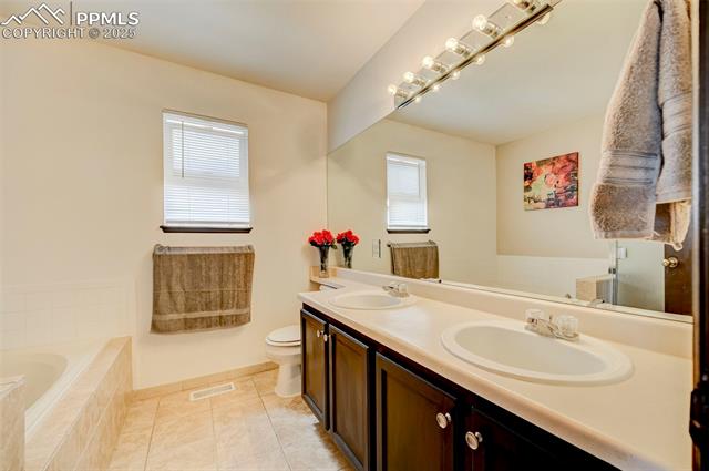 4430 Gunbarrel Drive