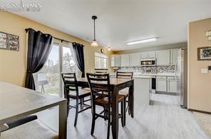 4430 Gunbarrel Drive