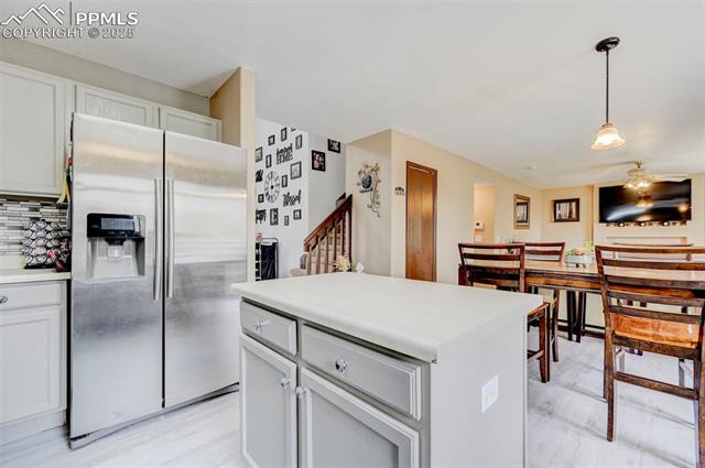 4430 Gunbarrel Drive