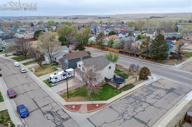 4430 Gunbarrel Drive