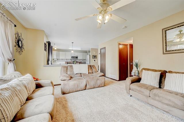 4430 Gunbarrel Drive