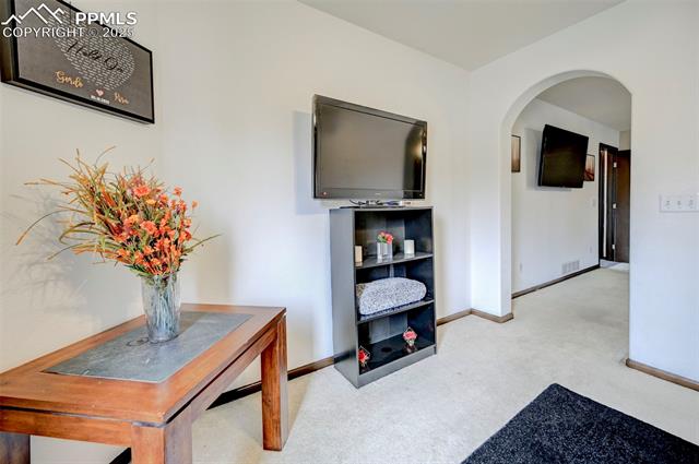 4430 Gunbarrel Drive