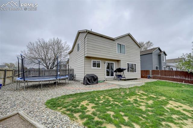 4430 Gunbarrel Drive