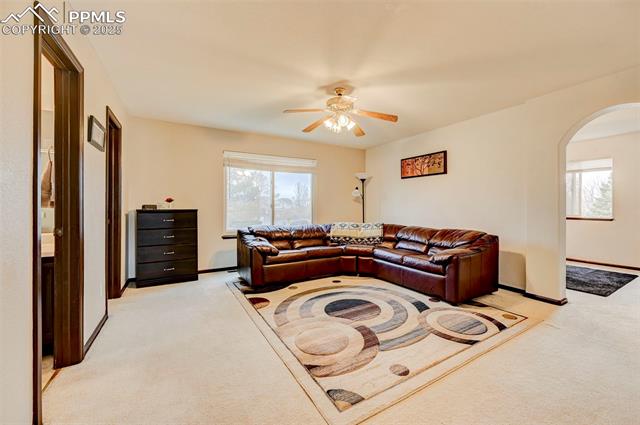 4430 Gunbarrel Drive