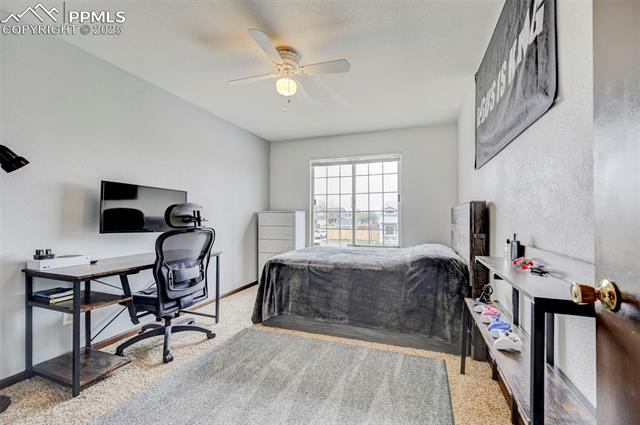 4430 Gunbarrel Drive