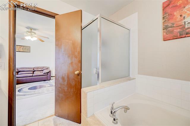 4430 Gunbarrel Drive