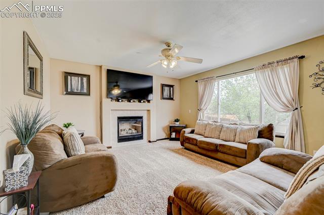 4430 Gunbarrel Drive