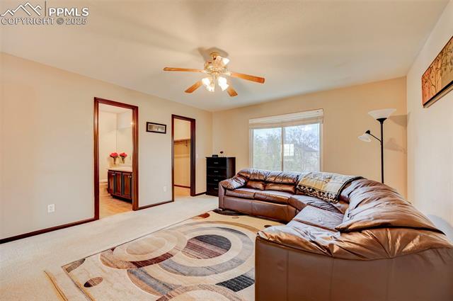 4430 Gunbarrel Drive