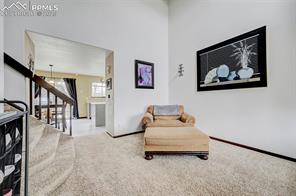 4430 Gunbarrel Drive