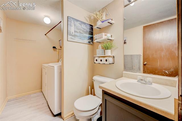 4430 Gunbarrel Drive