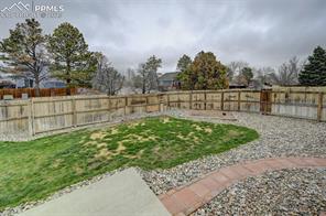 4430 Gunbarrel Drive