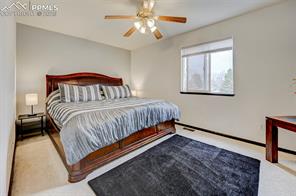 4430 Gunbarrel Drive