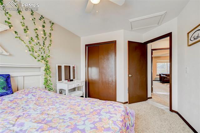 4430 Gunbarrel Drive