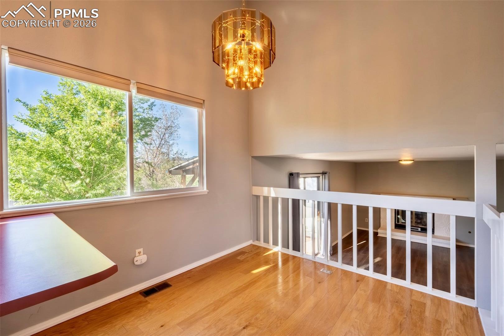 955 Crosstrail Drive