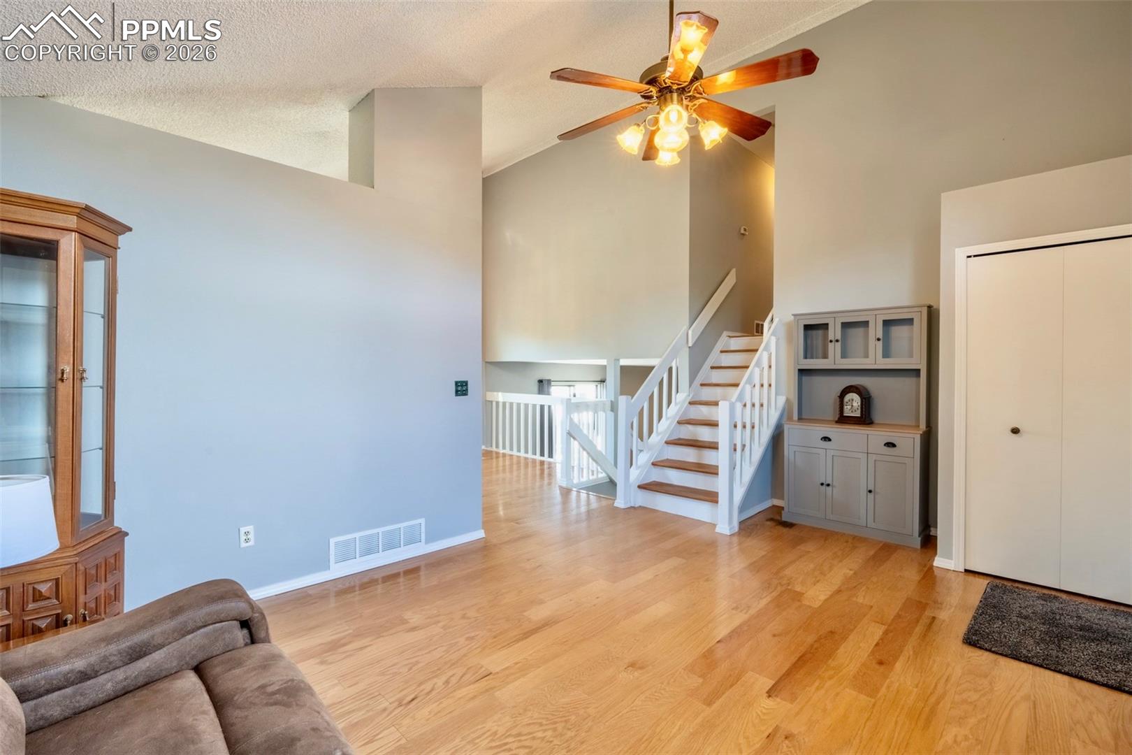 955 Crosstrail Drive