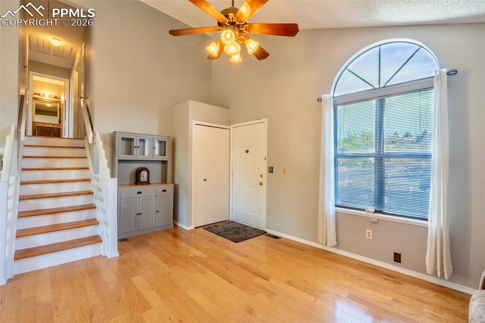 955 Crosstrail Drive