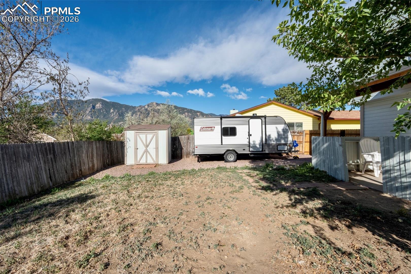 955 Crosstrail Drive
