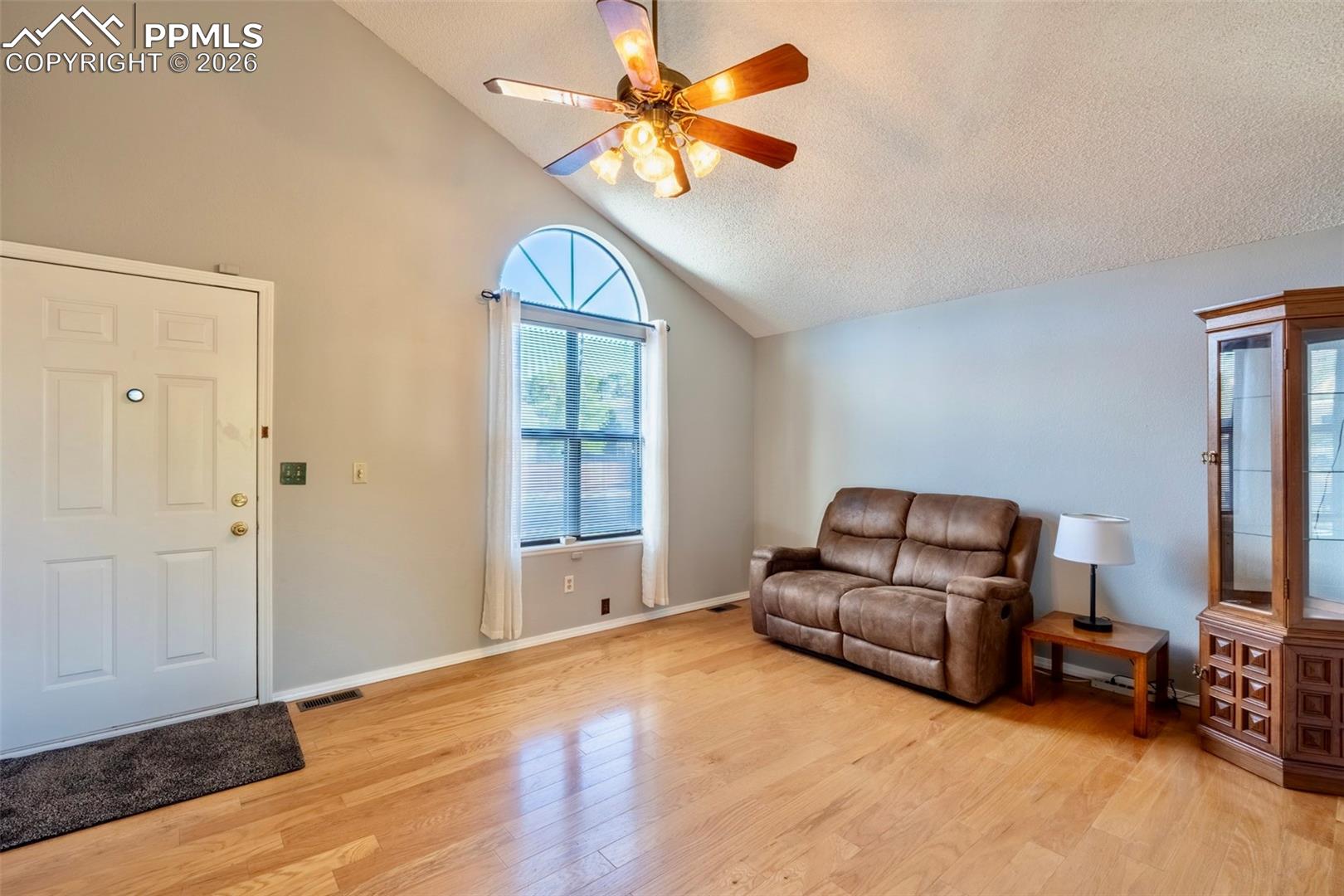 955 Crosstrail Drive