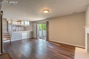 955 Crosstrail Drive