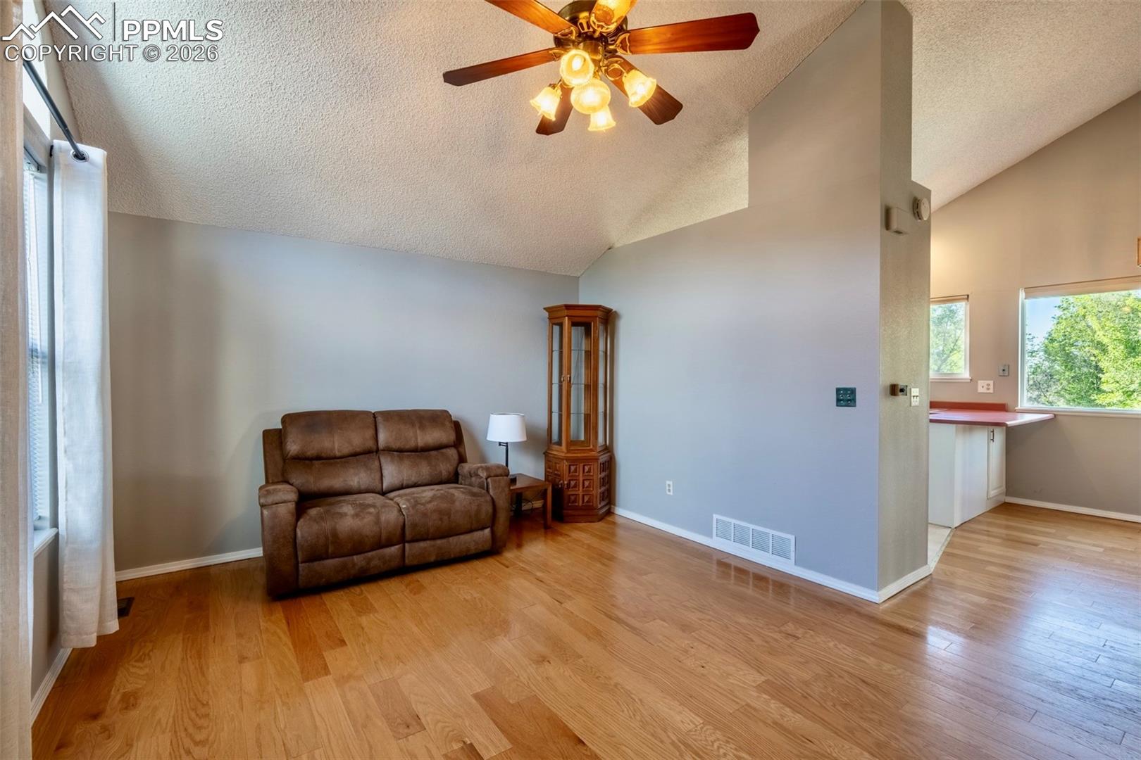 955 Crosstrail Drive
