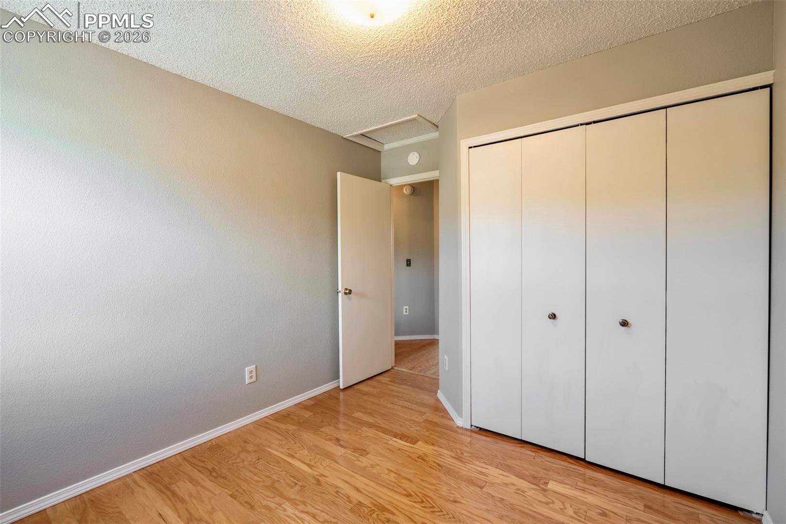 955 Crosstrail Drive