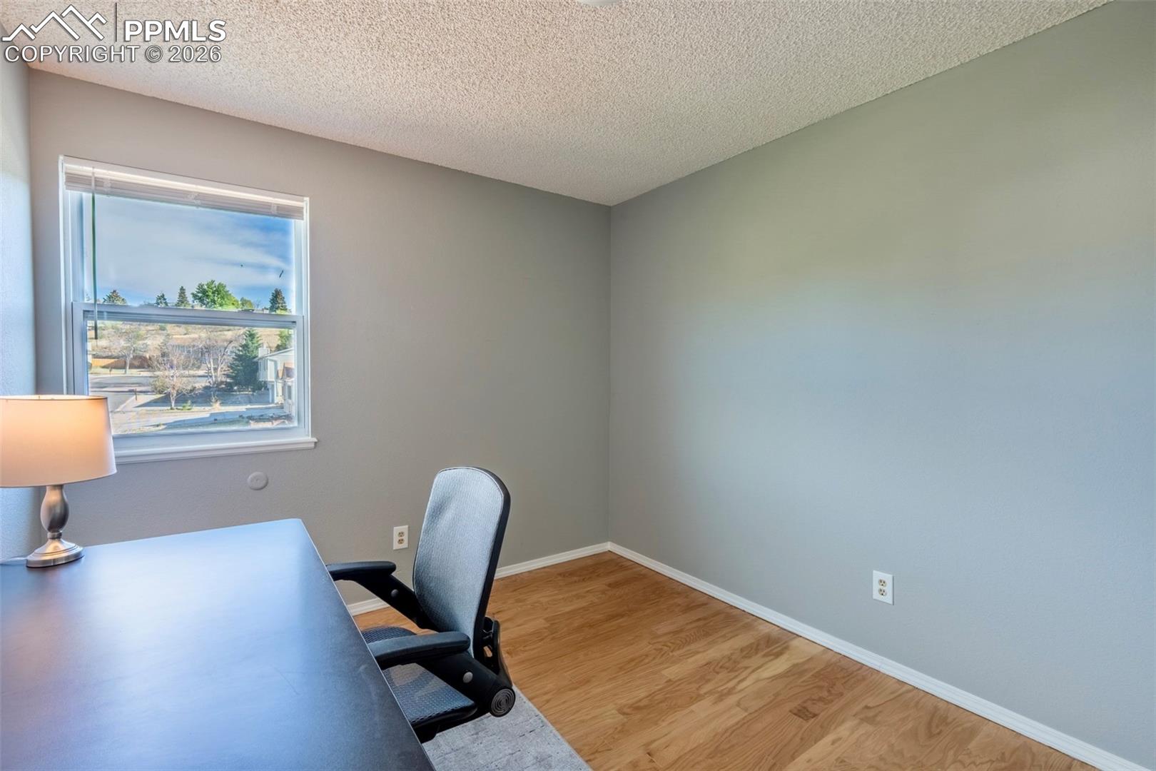 955 Crosstrail Drive