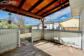 955 Crosstrail Drive
