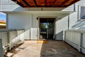955 Crosstrail Drive