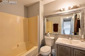 955 Crosstrail Drive