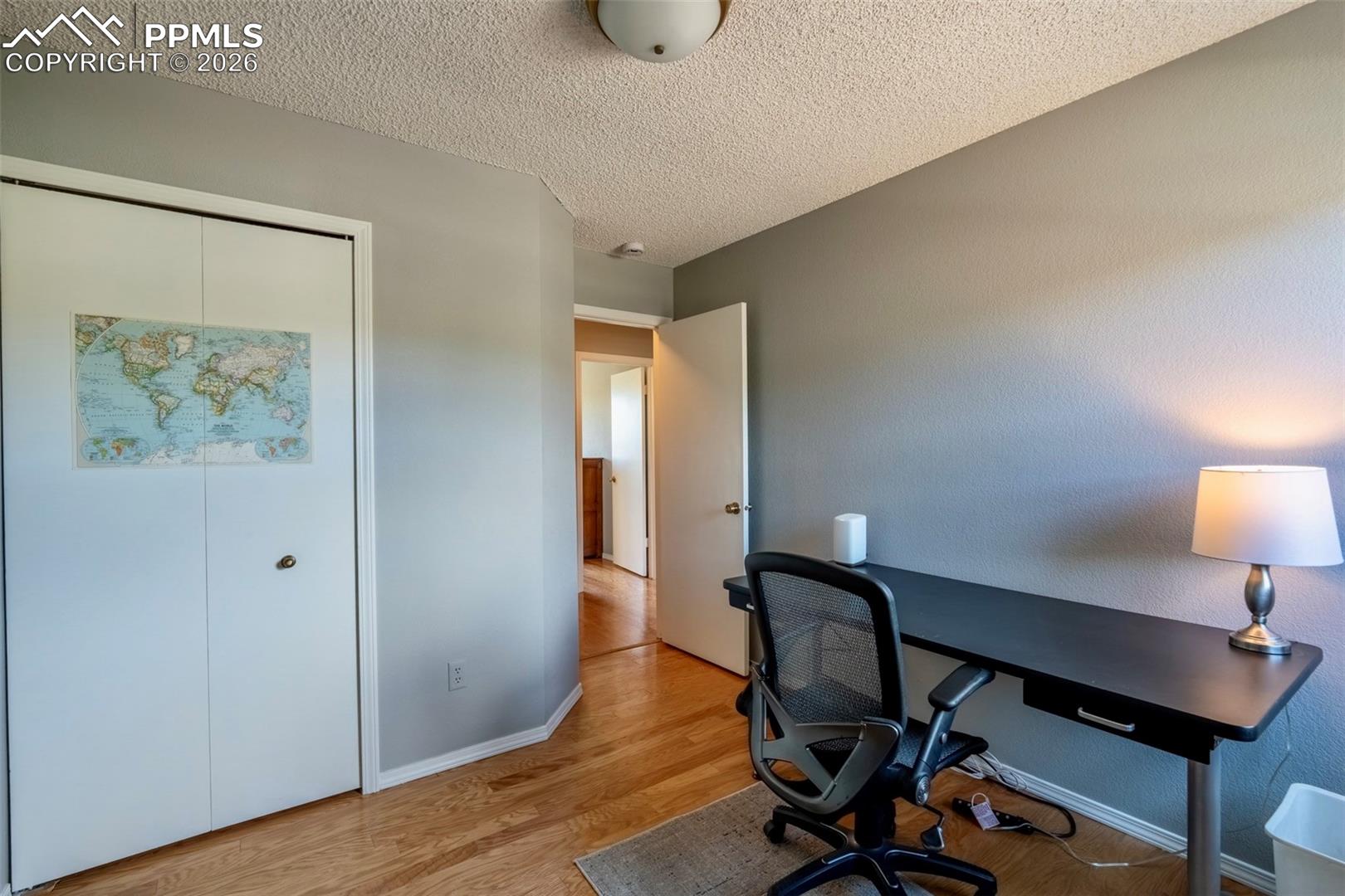 955 Crosstrail Drive