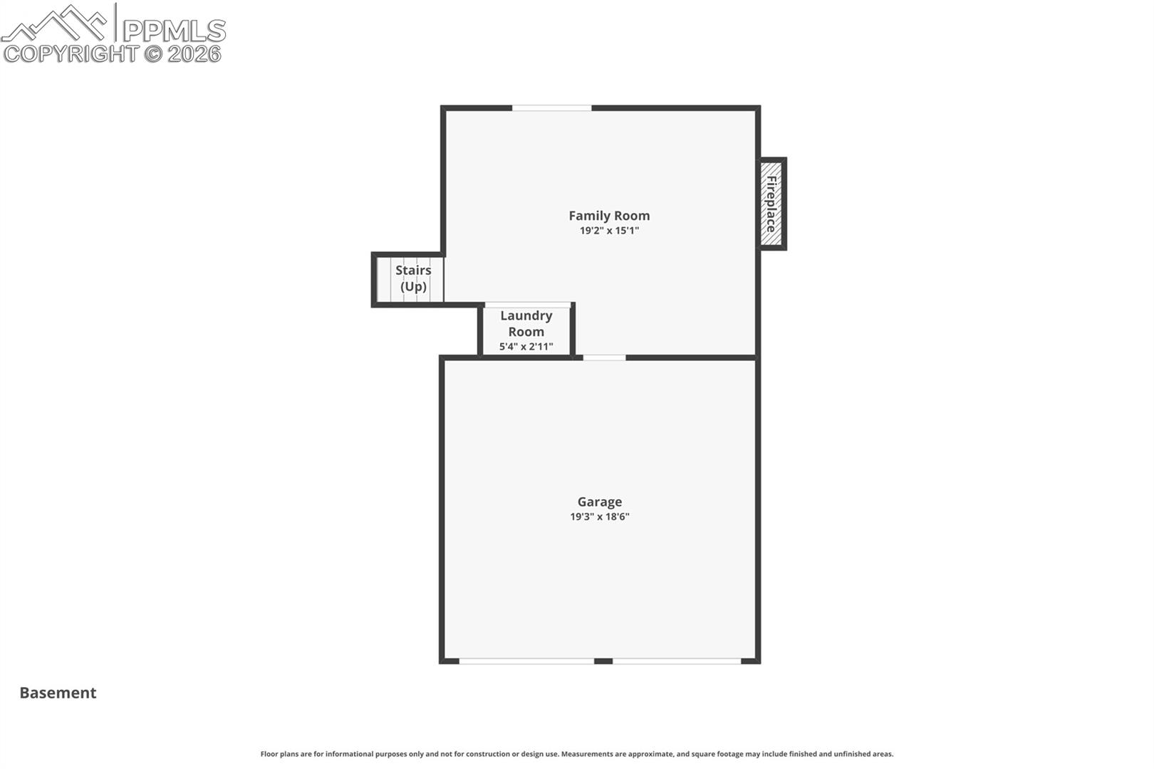 955 Crosstrail Drive