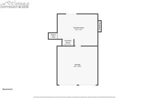 955 Crosstrail Drive