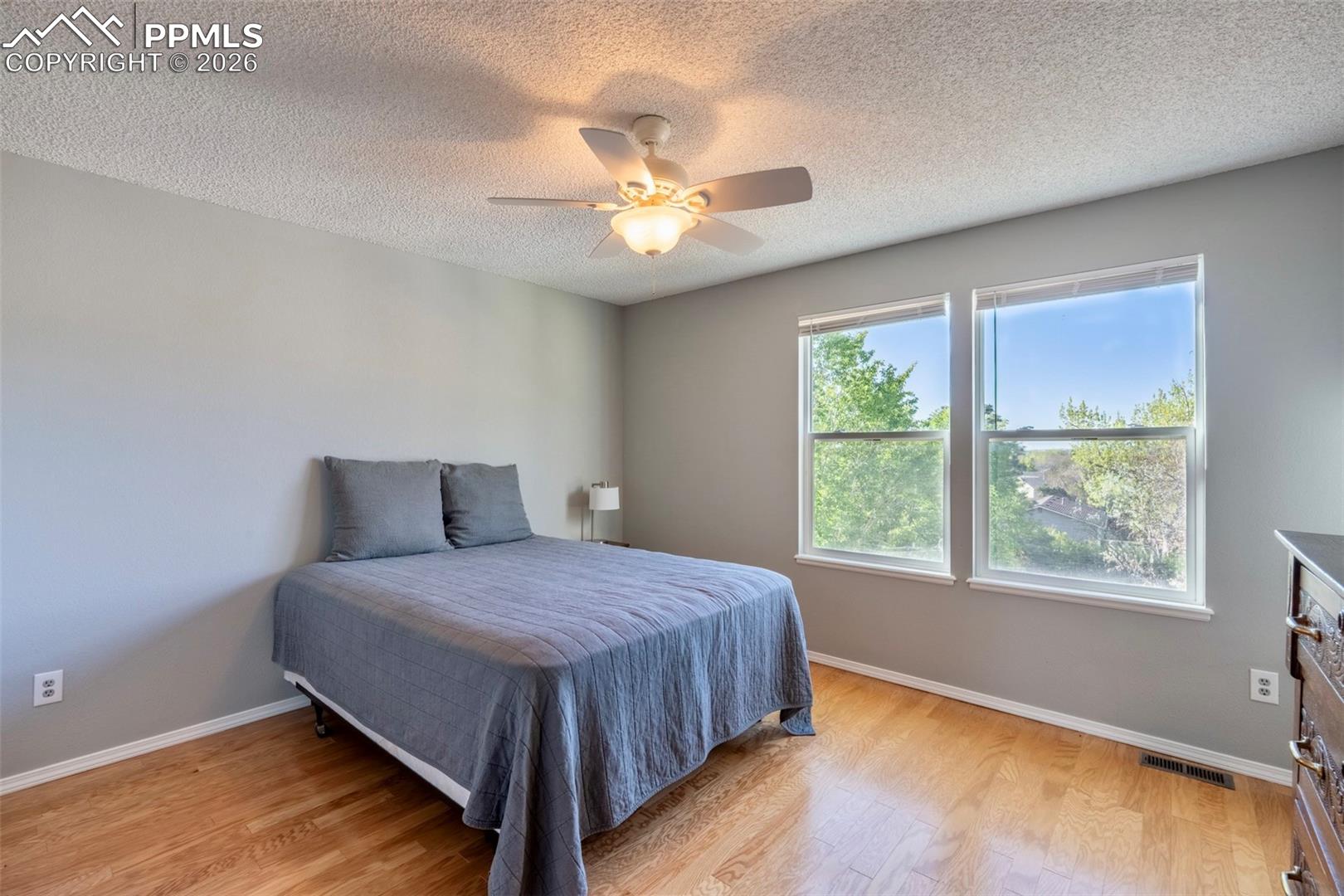 955 Crosstrail Drive