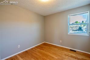 955 Crosstrail Drive