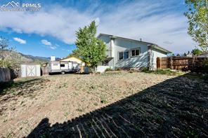 955 Crosstrail Drive