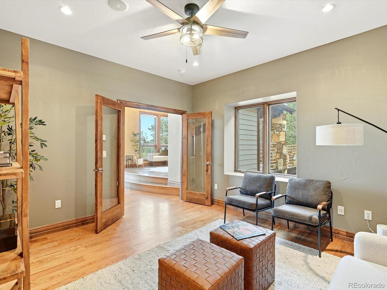 187 Fox Ridge Drive